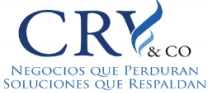 crv