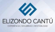 elizondo_cantu