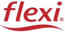 flexi