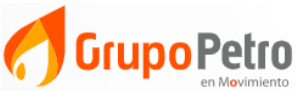 grupo_petro