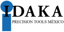 idaka