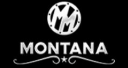 montana
