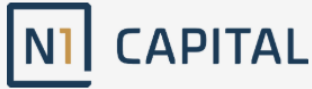 n1_capital