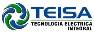 teisa