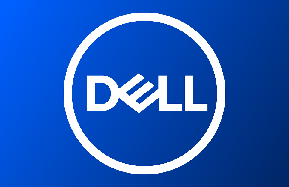 dell
