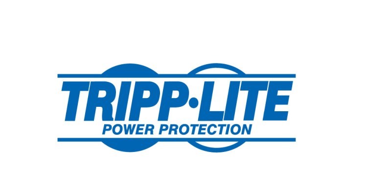 tripplite